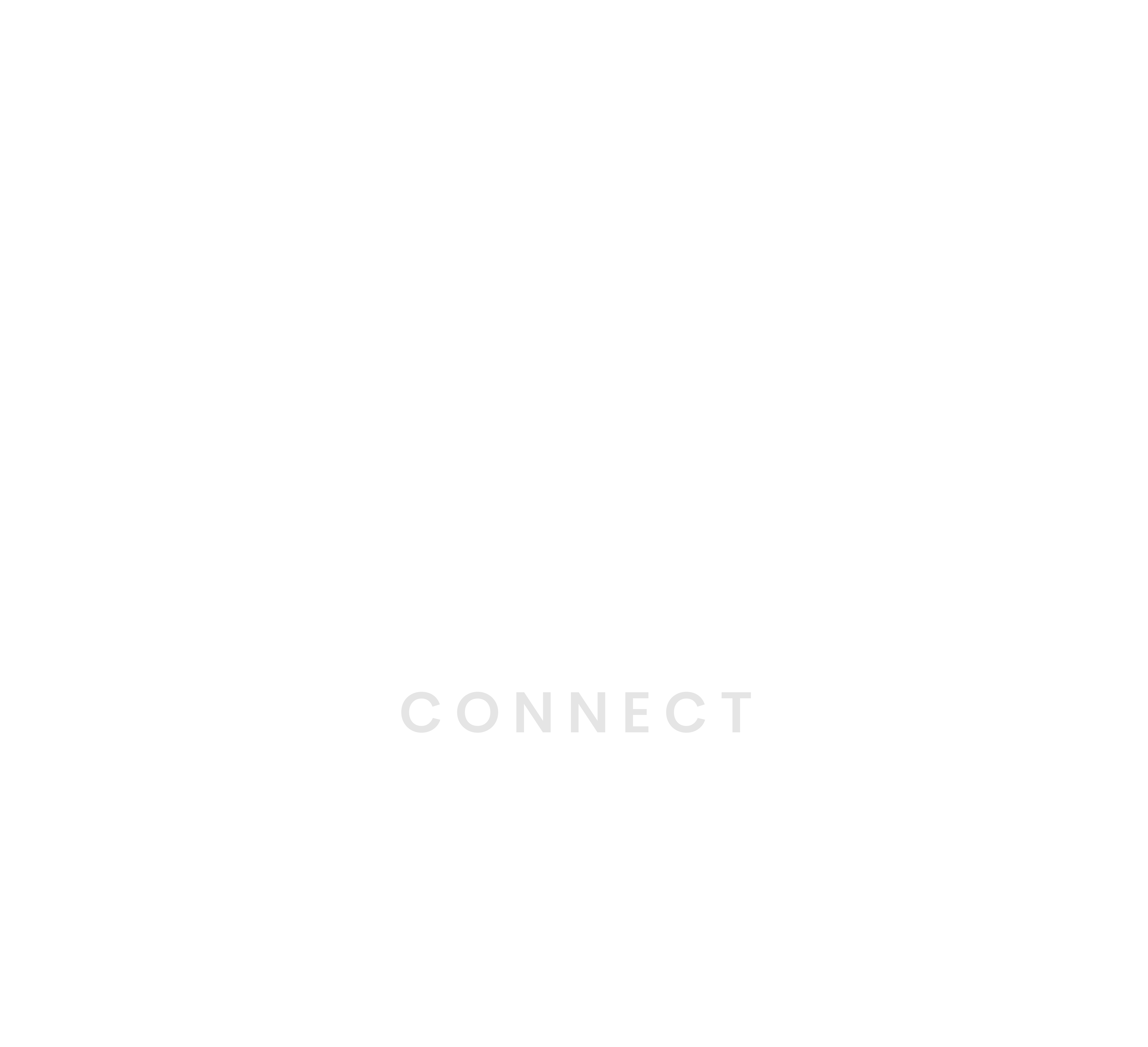 Canvas Logo